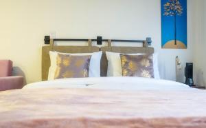 Loft moderno en Armenia con ubicación privilegiada 7