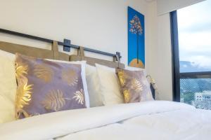 Loft moderno en Armenia con ubicación privilegiada 7