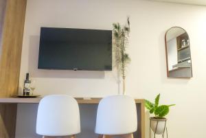 Loft moderno en Armenia con ubicación privilegiada 7