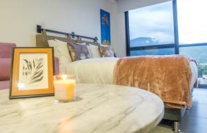 Loft moderno en Armenia con ubicación privilegiada 7