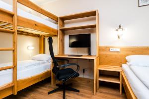 Villa Kliwer 50 metrów od morza