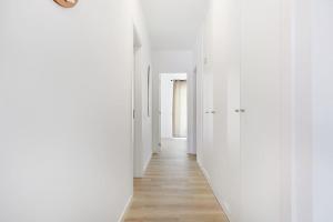 14 Esteva Resorts rcA Aljezur 5 min to the Beach