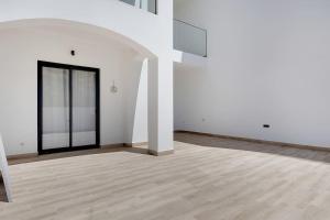 14 Esteva Resorts rcA Aljezur 5 min to the Beach