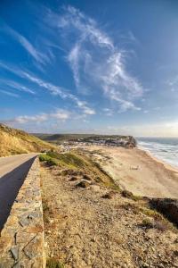 14 Esteva Resorts rcA Aljezur 5 min to the Beach