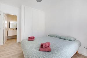 14 Esteva Resorts rcA Aljezur 5 min to the Beach