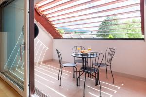 Villa Elizabeth - Family Apartment for 6 