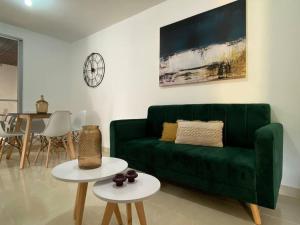 Sumérgete en naturaleza, turismo y gastronomía