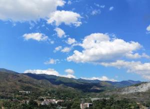 Sumérgete en naturaleza, turismo y gastronomía
