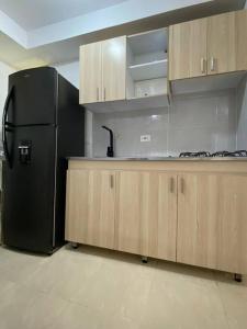 Sumérgete en naturaleza, turismo y gastronomía