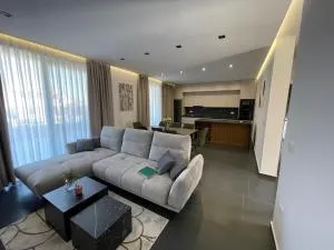 Villa Nika - Bibigne