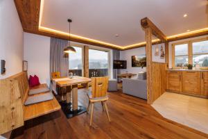Apartment - Ground Floor room in Steinberger Hof