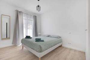 14 Esteva Resorts r cB Aljezur 5 min to the Beach