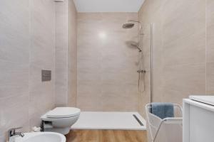 14 Esteva Resorts r cB Aljezur 5 min to the Beach