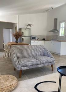 Villa Gyptis - Calanques, Calme & Spacieux