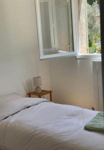 Villa Gyptis - Calanques, Calme & Spacieux