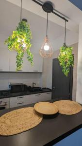 Blissful Unirii Apartment