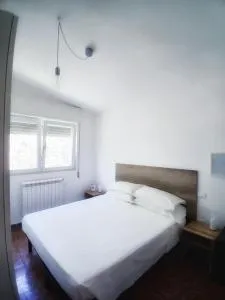 Wunderkammer b&b - Pulsano