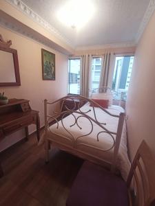 Departamento Esperanza