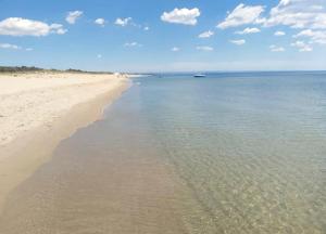 Agriturismo La Stornara