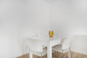 14 Esteva Resorts 1ºD Aljezur 5 min to the Beach