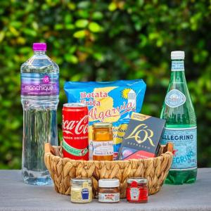 14 Esteva Resorts 1ºD Aljezur 5 min to the Beach