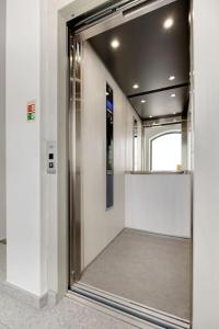 14 Esteva Resorts 1ºD Aljezur 5 min to the Beach