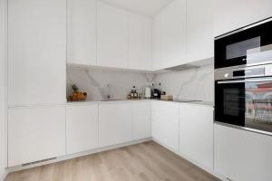 14 Esteva Resorts 1ºD Aljezur 5 min to the Beach