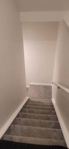 A Cozy home away from home at South East Calgary
