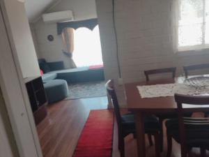 Alojamiento Los Fundadores