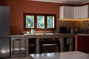 Villa La Selva img28