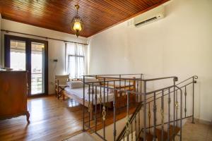 Villa Clairy by RentalsPro - Nikiti Halkidiki