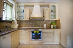 Villa Clairy by RentalsPro - Nikiti Halkidiki