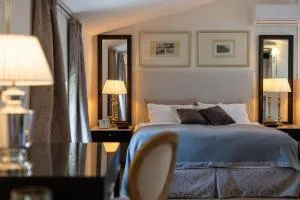 Villa La Selva - Prunetta