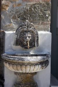 Villa La Selva img31