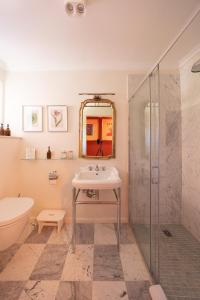 Villa La Selva img15