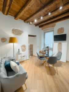 Lovely Home Bergamo