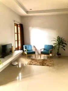 House on Koh Phangan - Ko Phangan