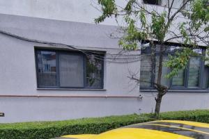 Apartament Iulius 3 camere