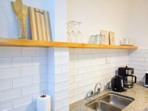 Temporal 59 tu hogar el La Plata