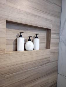 Temporal 59 tu hogar el La Plata