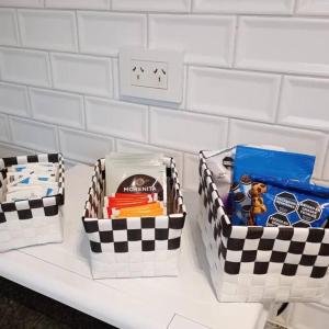 Temporal 59 tu hogar el La Plata