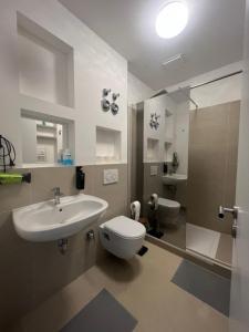 Stilvolle Wohnung in Aachen Brand mit Terrasse