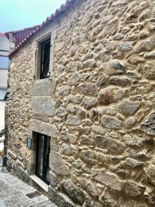 Apartamento Arrabal