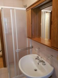 Appartamento in centro zona tranquilla