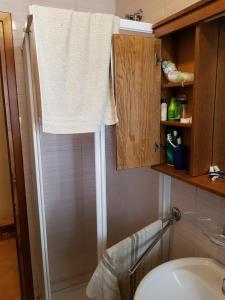 Appartamento in centro zona tranquilla