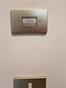 Appartamento in centro zona tranquilla