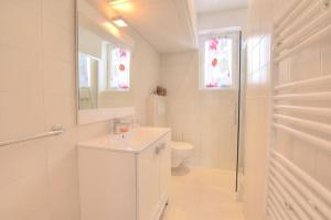 4 - Cosy studio old Antibes