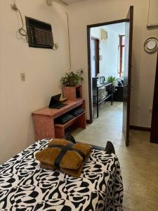 Departamento Las Orquídeas