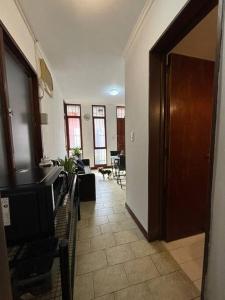 Departamento Las Orquídeas