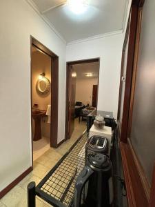 Departamento Las Orquídeas